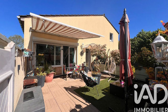 achat appartement savigny-le-temple 77176
