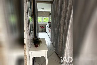 achat appartement savigny-le-temple 77176
