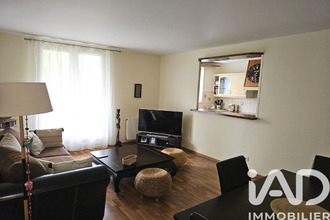 achat appartement savigny-le-temple 77176