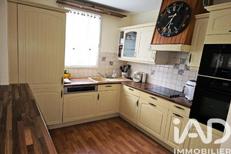 achat appartement savigny-le-temple 77176