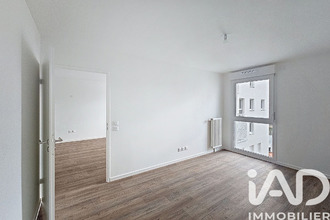 achat appartement savigny-le-temple 77176