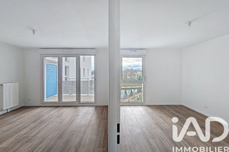 achat appartement savigny-le-temple 77176