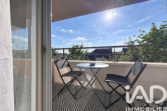 achat appartement savigny-le-temple 77176