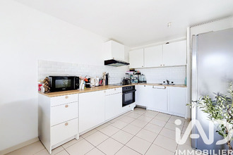 achat appartement savigny-le-temple 77176