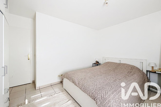 achat appartement savigny-le-temple 77176