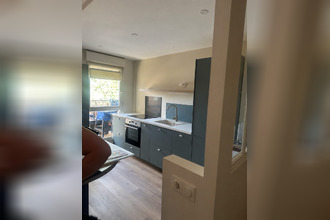 achat appartement savigny-le-temple 77176
