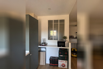 achat appartement savigny-le-temple 77176