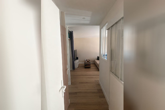 achat appartement savigny-le-temple 77176