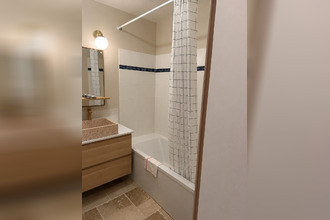 achat appartement savigny-le-temple 77176