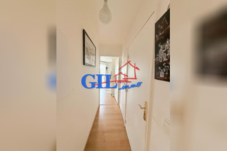 achat appartement savigny-le-temple 77176