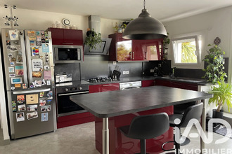 achat appartement savigny-le-temple 77176