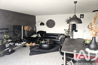 achat appartement savigny-le-temple 77176
