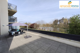achat appartement savigny-le-temple 77176