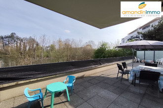 achat appartement savigny-le-temple 77176