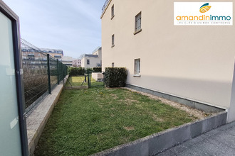 achat appartement savigny-le-temple 77176