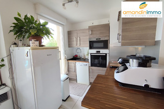 achat appartement savigny-le-temple 77176