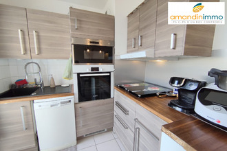 achat appartement savigny-le-temple 77176