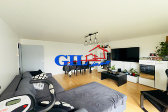 achat appartement savigny-le-temple 77176