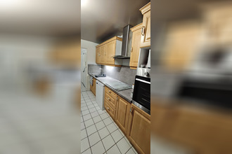 achat appartement savigny-le-temple 77176