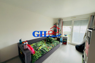 achat appartement savigny-le-temple 77176