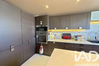 achat appartement savigny-le-temple 77176
