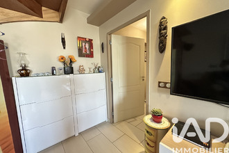 achat appartement savigny-le-temple 77176