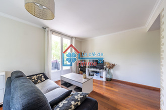 achat appartement savigny-le-temple 77176