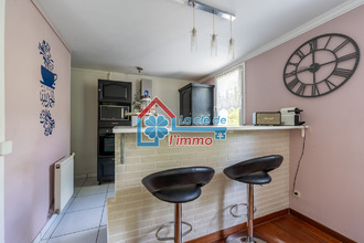 achat appartement savigny-le-temple 77176