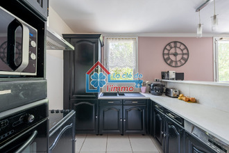 achat appartement savigny-le-temple 77176