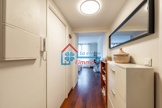 achat appartement savigny-le-temple 77176
