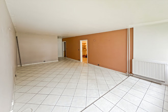 achat appartement savigny-le-temple 77176