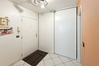 achat appartement savigny-le-temple 77176