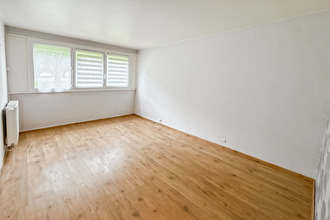 achat appartement savigny-le-temple 77176
