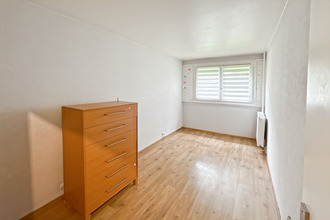 achat appartement savigny-le-temple 77176