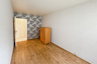 achat appartement savigny-le-temple 77176