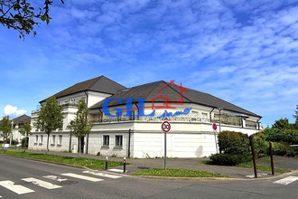 achat appartement savigny-le-temple 77176