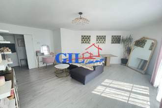 achat appartement savigny-le-temple 77176