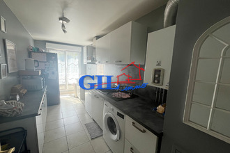 achat appartement savigny-le-temple 77176