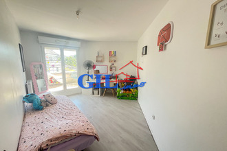 achat appartement savigny-le-temple 77176