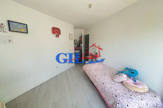 achat appartement savigny-le-temple 77176