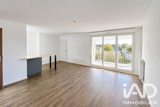 achat appartement savigny-le-temple 77176