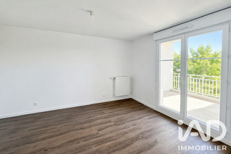 achat appartement savigny-le-temple 77176