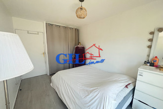 achat appartement savigny-le-temple 77176