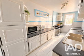 achat appartement savigny-le-temple 77176