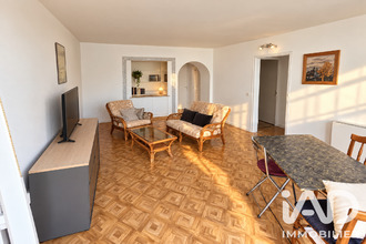 achat appartement savigny-le-temple 77176