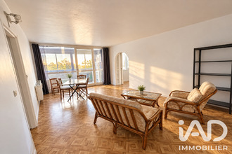achat appartement savigny-le-temple 77176