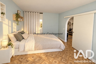 achat appartement savigny-le-temple 77176