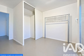 achat appartement savigny-le-temple 77176