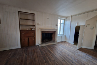 achat appartement savigny-les-beaune 21420