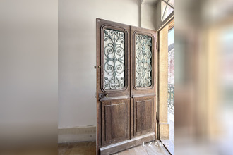 achat appartement savigny-les-beaune 21420